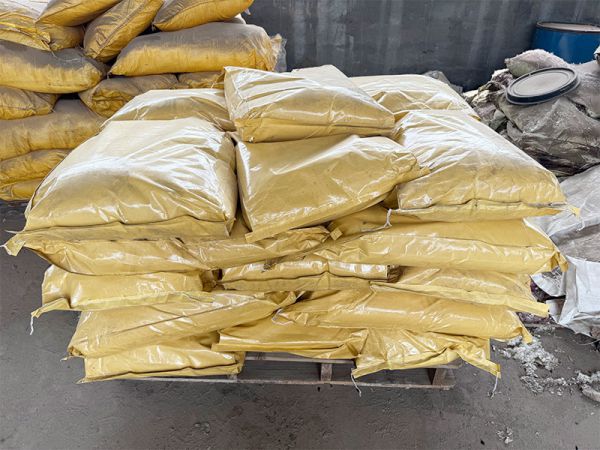 廠(chǎng)容廠(chǎng)貌